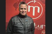 Quién es el nuevo "dueño" del Centro de Montaña Villa Los Penitentes