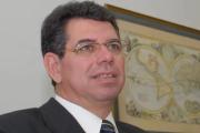 La Justicia desestimó la denuncia de Bodega Galán contra Guillermo García