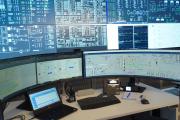 YPF inauguró en Mendoza el centro tecnológico más avanzado de Argentina