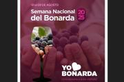 Arranca la Semana del Bonarda: todas las actividades para celebrar otro emblema mendocino