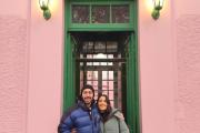 Cariñito, la fonda andina que rescata las raíces latinoamericanas en pleno centro mendocino