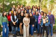 Empresas cooperativas, liderazgo y desarrollo territorial: ejes del evento Mendoza Coopera 2025