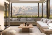 Financiación propia 100%: Grupo Cioffi transforma la manera de invertir en el Real Estate de Mendoza