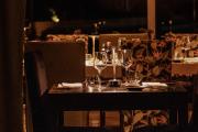 Entre Cielos lanza Nube Restaurante: nueva propuesta, nuevo chef e identidad renovada