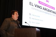 “The Wine for Now”: el nuevo storytelling del vino argentino, conectar hoy para crecer mañana