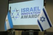 Mendoza e Israel impulsan la innovación tecnológica con la 10° edición de los Israel Innovation Awards