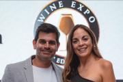 Wine Expo 2025: la inteligencia artificial llega a la feria de vinos del Hilton Mendoza