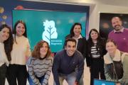 Sello verde: Mendoza impulsa el primer clúster de huella de carbono para crecer en mercados globales