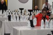 Se acerca la gran gala del vino argentino: el IWC Awards 2025 reconoce a los que transforman la industria desde cada eslabón
