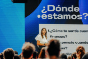 Se viene el evento de educación financiera más grande de Mendoza
