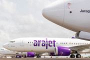 Una low cost podrá volar directo desde Mendoza, Santa Fe y Córdoba a Punta Cana
