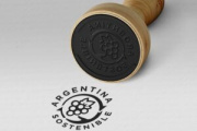 Nuevo sello de calidad: Grupo Fecovita alcanza la certificación "Argentina Sostenible"