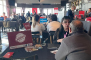 Oportunidad para emprendedores mendocinos: llega el evento que los pone mano a mano con más de 20 franquicias líderes