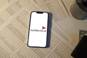 Supervielle lleva su SuperApp al siguiente nivel con IA generativa en WhatsApp