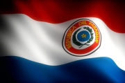 Mendoza se conecta con Paraguay: misión comercial para empresas tech
