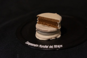 Alfajores con sello mendocino: cuatro marcas entre las mejores del mundo