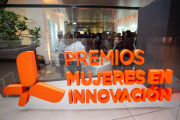 Tecnología, energía y sostenibilidad: ellas son las nuevas referentes de la innovación mendocina