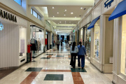 ¿Qué marcas eligen Palmares? El centro comercial celebra 30 años con una ola de aperturas estratégicas