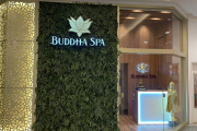 Spa de lujo: la franquicia brasileña que planea abrir un local en Mendoza