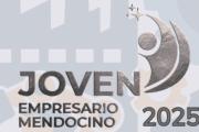 Mendoza busca a su próximo joven empresario del año (ya está abierta la convocatoria al premio provincial de la FEM