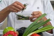 ¿Tenés una idea para potenciar la gastronomía mendocina? Hay $3,5 millones en juego por proyecto