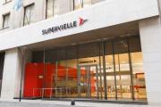 Banco Supervielle impulsa el comercio exterior con su premio a la exportación