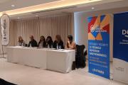 Uthgra apuesta a la empleabilidad: nace el Instituto Privado de Capacitación Laboral con foco en gastronomía