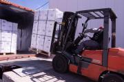 ProMendoza cumple 29 años y lanza junto al Banco Nación beneficios para pymes exportadoras