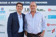 Gardens Life, el primer barrio senior de Mendoza: salud, seguridad y alegría como pilares de vida