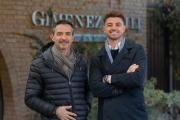 Cortaderas Club suma sedes: Giménez Riili lanza la primera cadena de gimnasios 24/7 en Mendoza