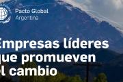 Sostenibilidad, tecnología y liderazgo: Mendoza será sede del mayor movimiento empresarial de impacto del país