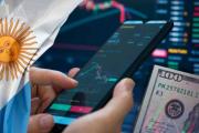 Homo Argentum Mercadum: claves de Portfolio Personal para invertir en tiempos de volatilidad