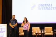 Social Media Day vuelve a Mendoza con un enfoque en tendencias digitales y redes sociales
