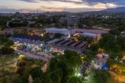 La Ciudad de Mendoza, en el podio de las más innovadoras de Latinoamérica