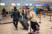 Cifras de Despegar: Mendoza crece como destino nacional, pero los viajeros internacionales aún son minoría