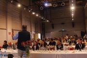 Del terroir al laboratorio: Fermentis Academy capacita a enólogos para competir en el mercado global