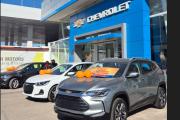 Yacopini Motors lanza una campaña inédita: el cliente pone el precio del 0km: ¿cómo participar?