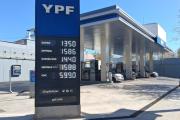 Micro Pricing en combustibles: cómo la estrategia de YPF cambió los hábitos de consumo en Mendoza