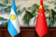 Llega el ‘China Day’ a San Juan, con foco en la minería y los lazos comerciales entre el gigante asiático y la provincia