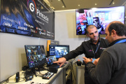Llega a Mendoza Pinnacle Day, el mayor evento de tecnología audiovisual, streaming y broadcast