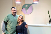 Centro Médico Valpa: un nuevo espacio de salud integral en el corazón de Mendoza