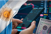 El mercado recalcula en clave electoral: ¿es momento de rotar hacia instrumentos en peso?
