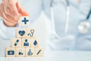 Salud & Empresas: Ecocuyo lanza su nueva plataforma editorial para visibilizar el ecosistema sanitario
