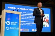 Bonos verdes: la estrategia de un municipio mendocino para avanzar en obra pública