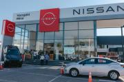 Yacopini Nissan: mendocinos adjudicaron en vivo y accedieron a su 0 KM con beneficios exclusivos
