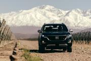 "El mejor test drive del país": Lorenzo Automotores quedó entre los tres mejores concesionarios Fiat de Argentina