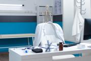 ¿Medicina privada para todos o sólo para ricos?
