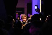 Más que una elección: señales de cambio en política y economía
