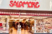 Calzados Salamone, la cadena mendocina que suma 10 locales, 100 colaboradores y más de 65 años de trayectoria