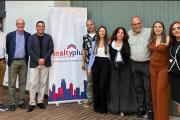 Franquicias inmobiliarias: llega a Mendoza la española Realtyplus con un plan para reactivar zonas rurales
